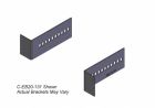 Havis - C-EB20-112