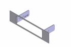 Havis - C-EB20-TK8-1P