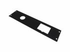 Havis - C-EB20-USB-1P