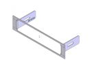 Havis - C-EB20-WGD-1P