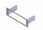 Havis - C-EB25-MMT-1P