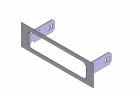 Havis - C-EB25-MPM-1P