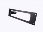 Havis - C-EB25-NX3-1P