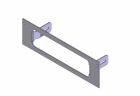 Havis - C-EB25-T81-1P