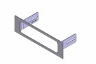 Havis - C-EB25-VX2-1P
