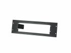 Havis - C-EB25-WPC-1P