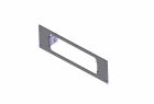 Havis - C-EB25-WTA-1P