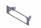 Havis - C-EB25-XPR-1P