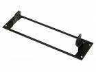 Havis - C-EB25-XTL-1P