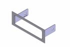 Havis - C-EB30-APS-1P