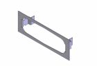 Havis - C-EB30-CDR-1P