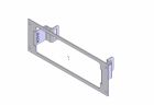 Havis - C-EB30-EOR-1P