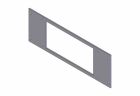 Havis - C-EB30-FRS-1P