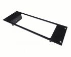 Havis - C-EB30-FSP-1P
