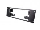 Havis - C-EB30-FSR-1P