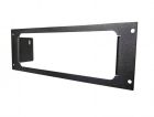Havis - C-EB30-HXL-1P