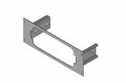 Havis - C-EB30-KNG-1P