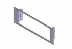 Havis - C-EB30-L33-1P