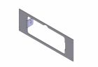 Havis - C-EB30-MGC-1P