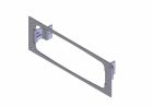 Havis - C-EB30-MPM-1P