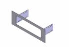 Havis - C-EB30-T91S-1P