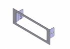 Havis - C-EB30-TK7-1P