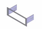 Havis - C-EB30-U15-1P