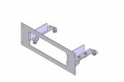 Havis - C-EB30-VHD-1P