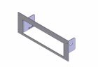 Havis - C-EB30-XG2-1P