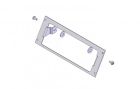 Havis - C-EB30-XTL-1P-A