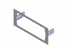 Havis - C-EB35-CH2-1P