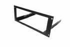 Havis - C-EB35-GDV-1P