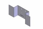 Havis - C-EB35-RHP-1P
