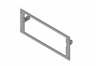 Havis - C-EB35-SN4-1P