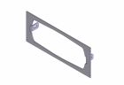 Havis - C-EB35-T91-1P