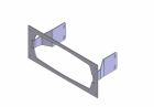 Havis - C-EB35-T91S-1P