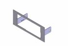 Havis - C-EB35-XCL-1P