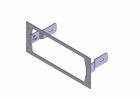 Havis - C-EB35-XG2-1P