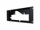 Havis - C-EB35-Z3S-1P