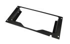 Havis - C-EB40-FEX-1P