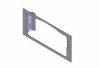 Havis - C-EB40-FOP-1P
