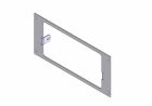Havis - C-EB40-SO3-1P