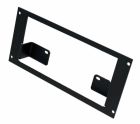 Havis - C-EB40-SSP-1P