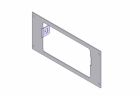 Havis - C-EB40-WS2-1P