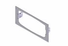 Havis - C-EB40-XG1-1P