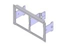 Havis - C-EB45-AP2-1P