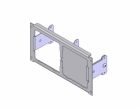 Havis - C-EB45-APX-1P