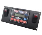 Havis - C-EB45-RHS-1P
