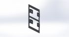 Havis - C-EB50-WSB-1P