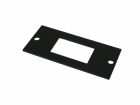 Havis - C-EBW15-USB-1P